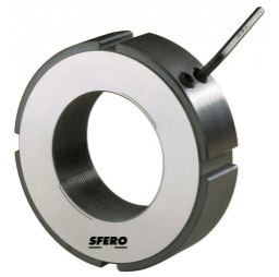 ECROU SFERO :  LRP32.150
