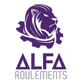 Tous les produits